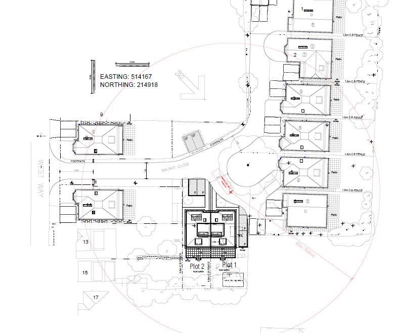Additional image 8 of Walnut Close, Harpenden