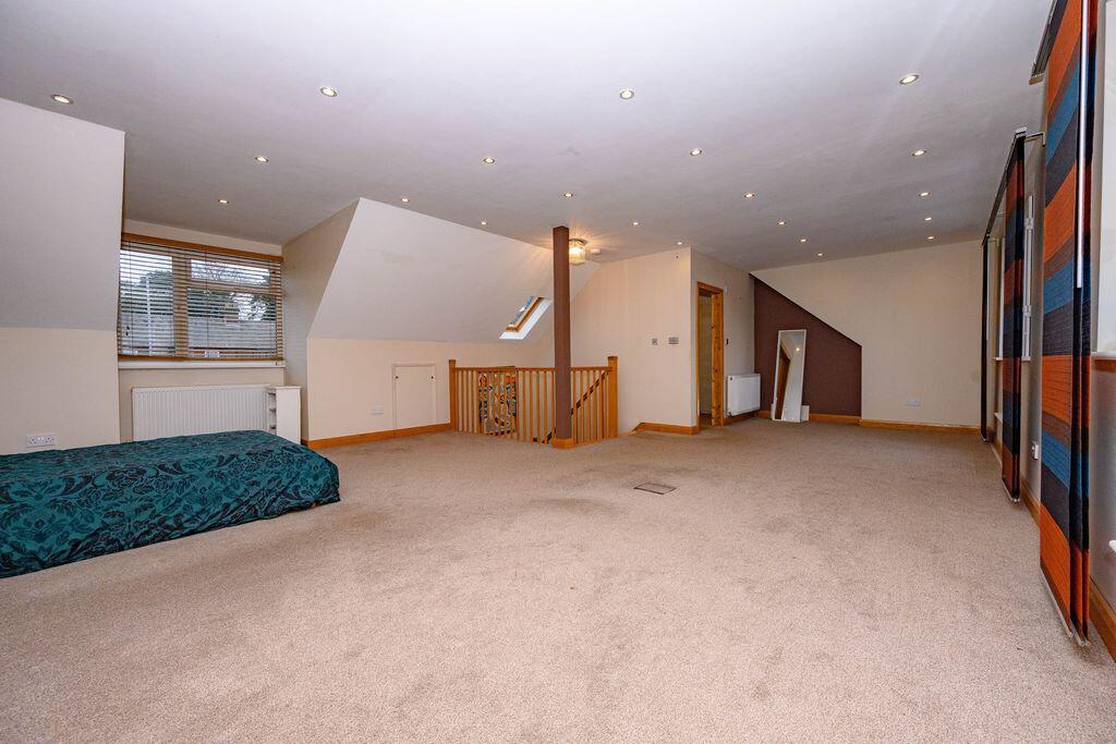 Additional image 7 of Dixons Hill Road, Welham Green