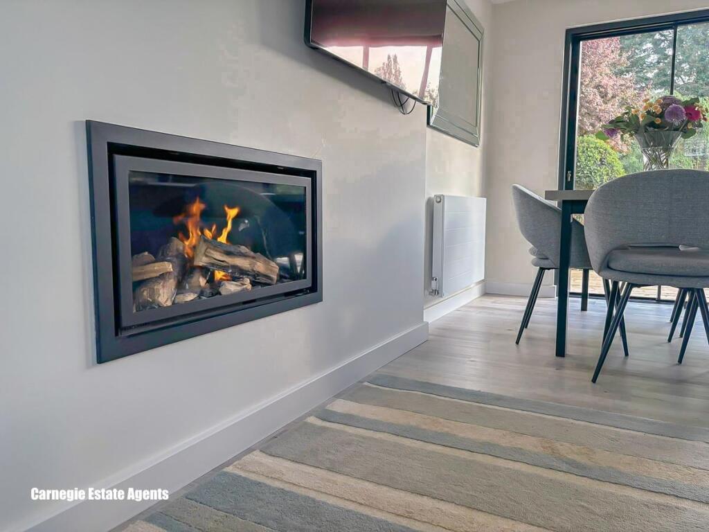 Additional image 21 of The Jinnings, Welwyn Garden City