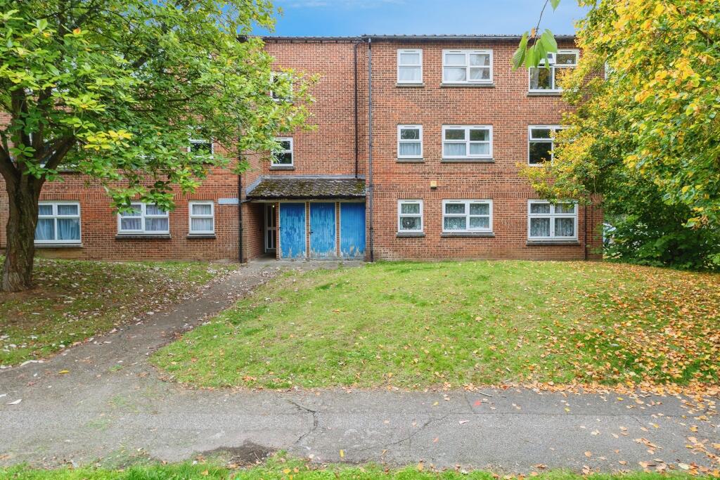 Additional image 13 of Viaduct Way, WELWYN GARDEN CITY