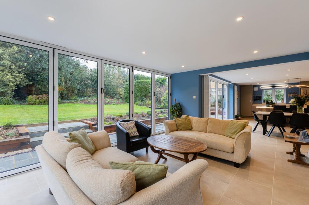 Additional image 5 of Moreton End Lane, Harpenden, Hertfordshire