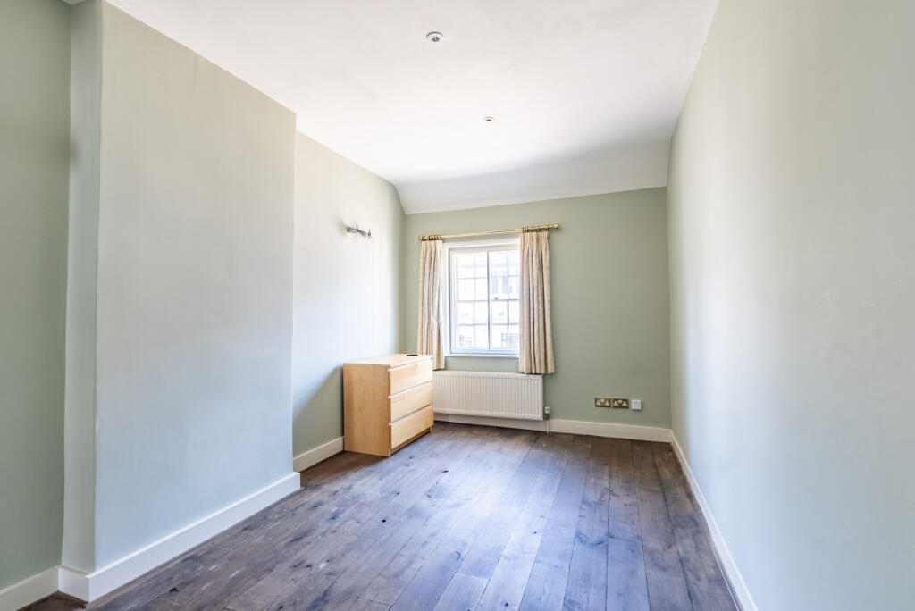 Additional image 13 of High Street, Wheathampstead, St. Albans, Hertfordshire, AL4