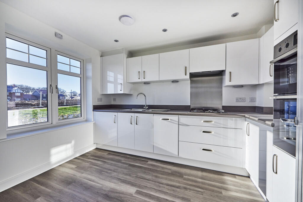 Additional image 3 of Falcon Way, St. Albans, Hertfordshire, AL4