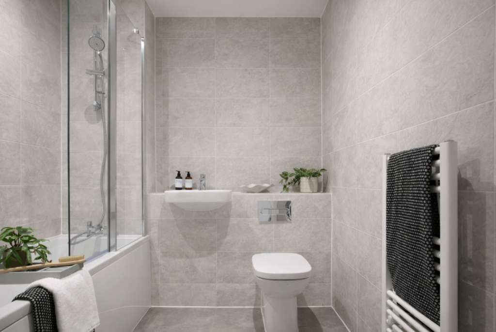 Additional image 6 of Prospect Road, St. Albans