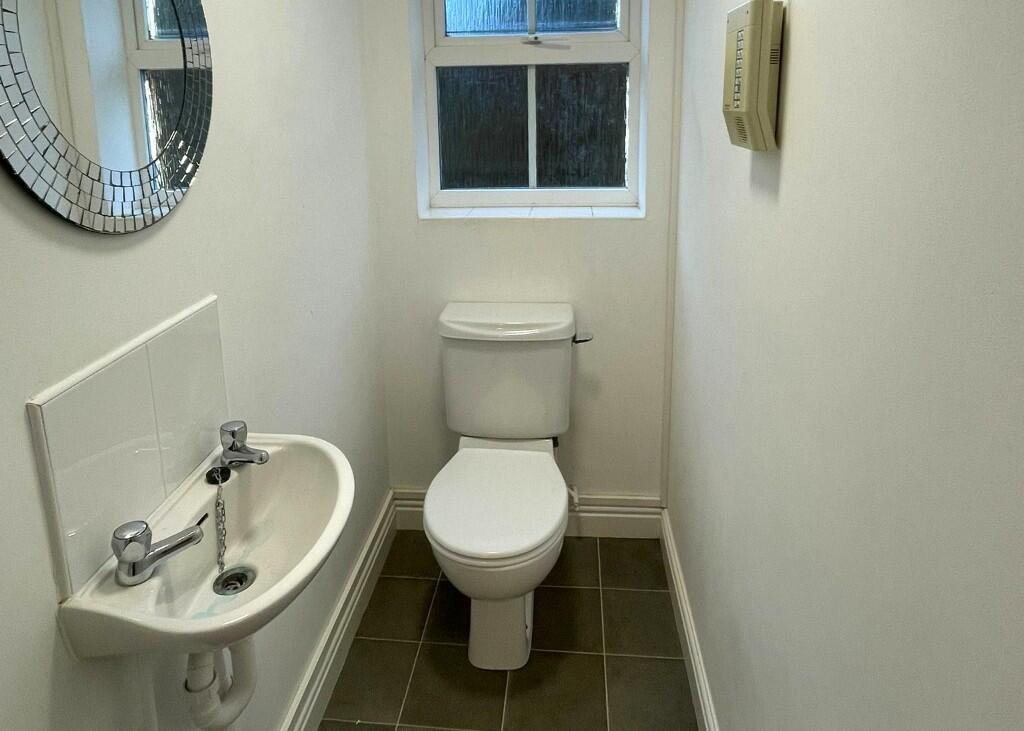 Additional image 9 of Stanmore Chase,St. Albans,AL4