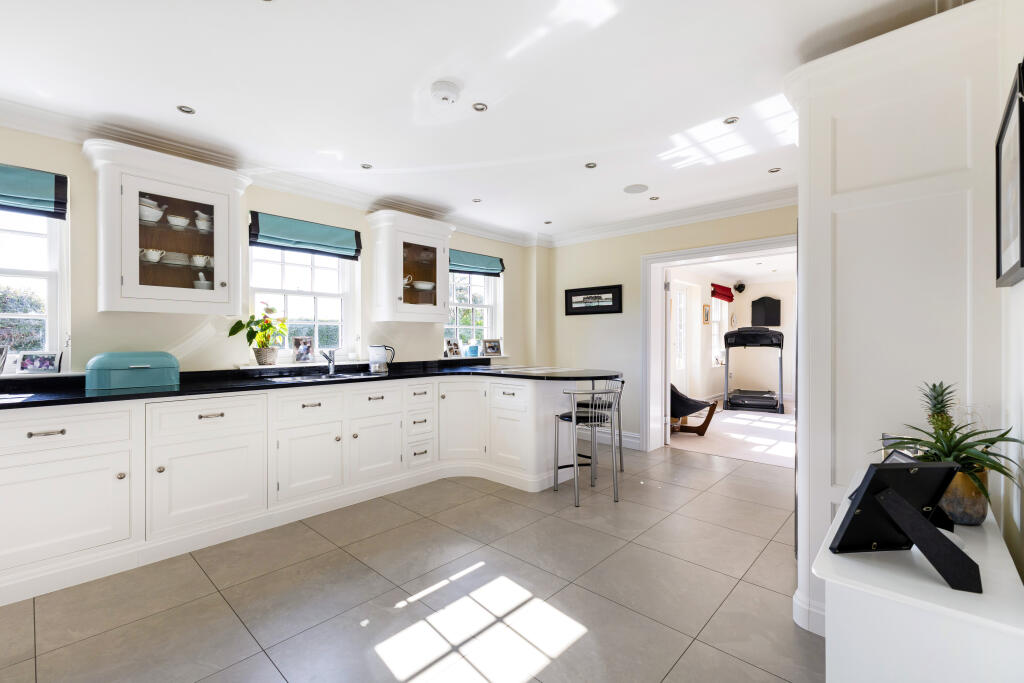 Additional image 6 of Prospect Lane, Harpenden, AL5