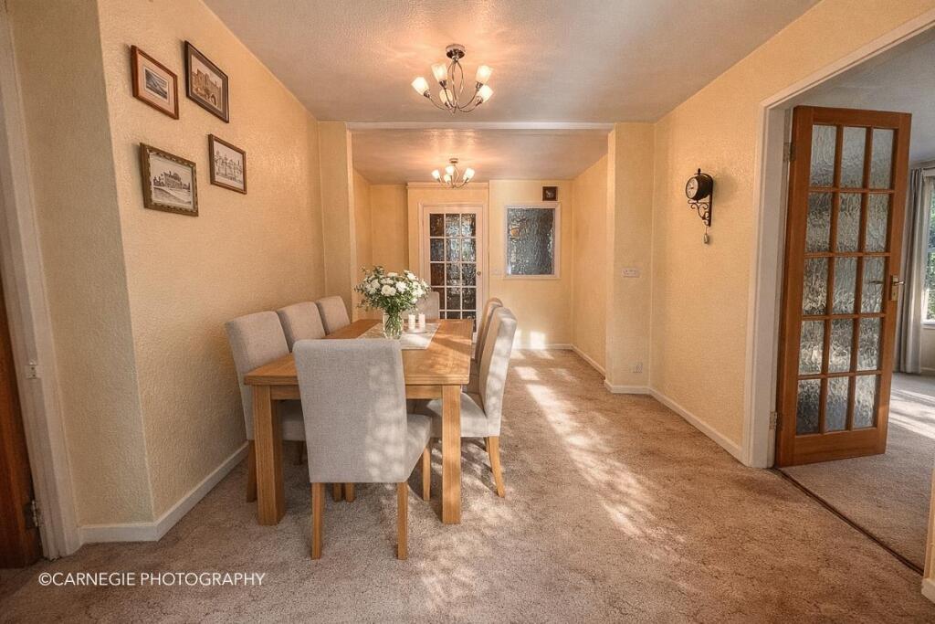 Additional image 8 of Beehive Green, Welwyn Garden City