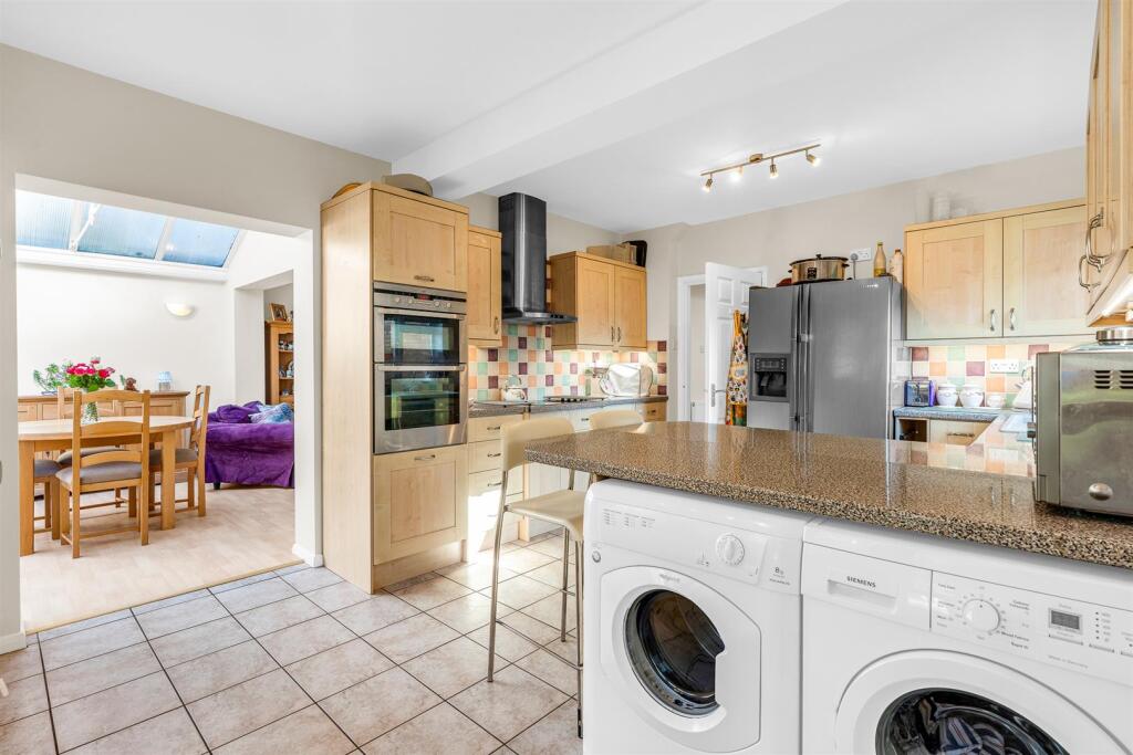 Additional image 7 of St. Ives Close, Welwyn