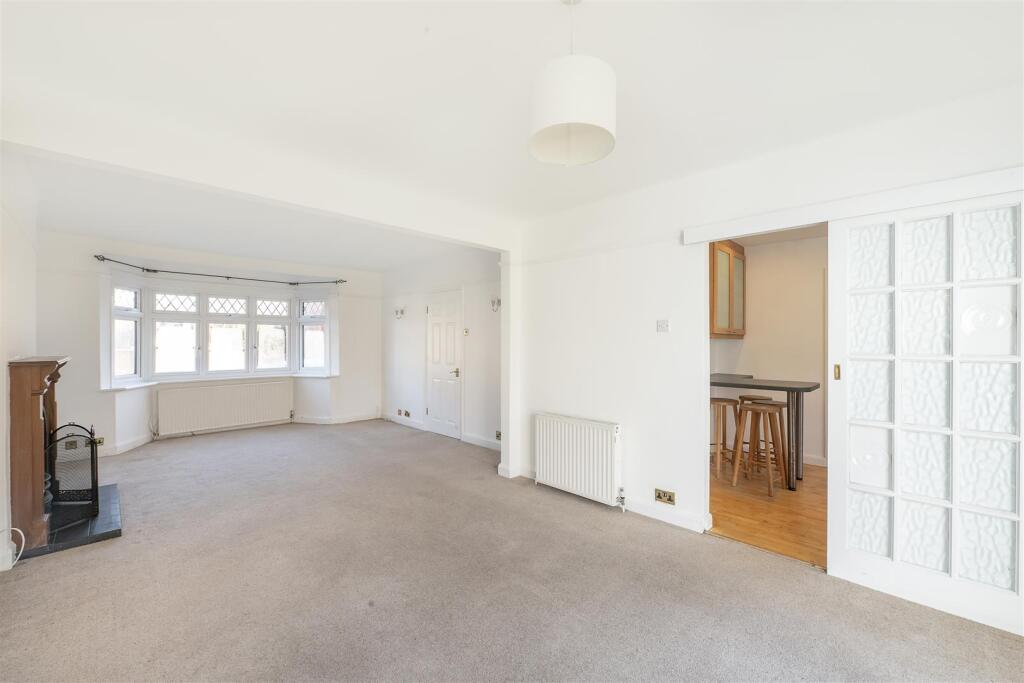 Additional image 4 of Cross Way, Harpenden