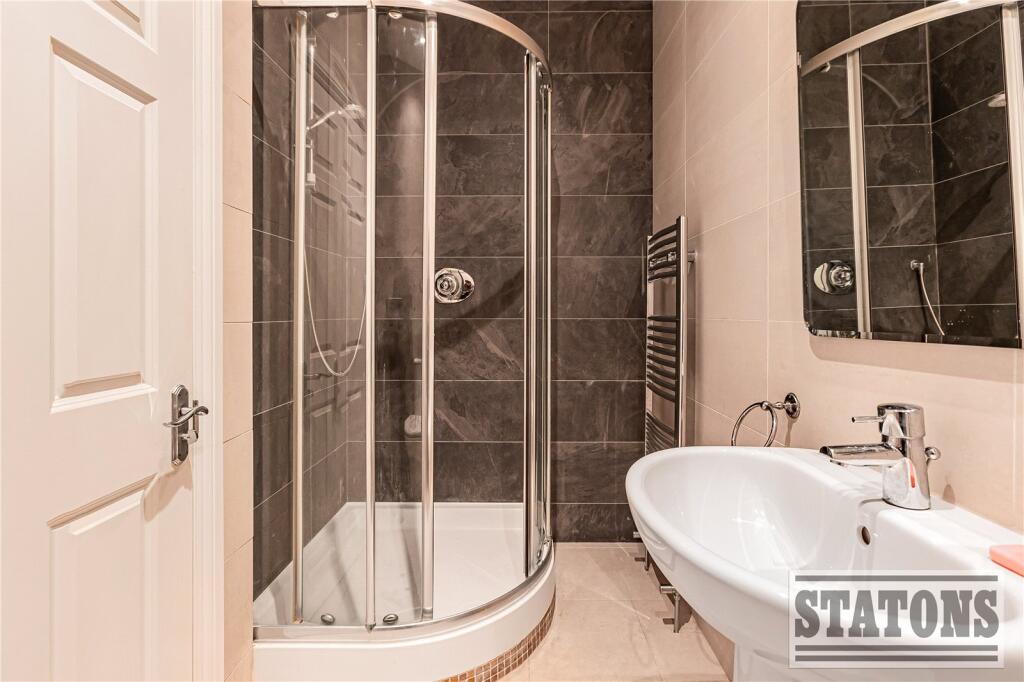 Additional image 27 of Kentish Lane, Brookmans Park, Hertfordshire, AL9