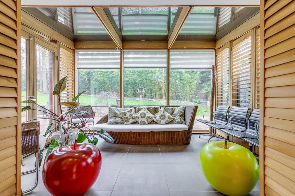 Additional image 8 of Oaklands Rise, Oaklands, Welwyn, Hertfordshire, AL6