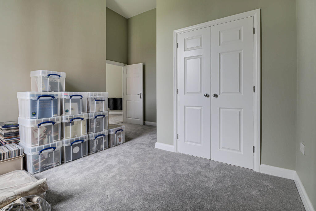 Additional image 20 of Beningfield Drive, London Colney, AL2