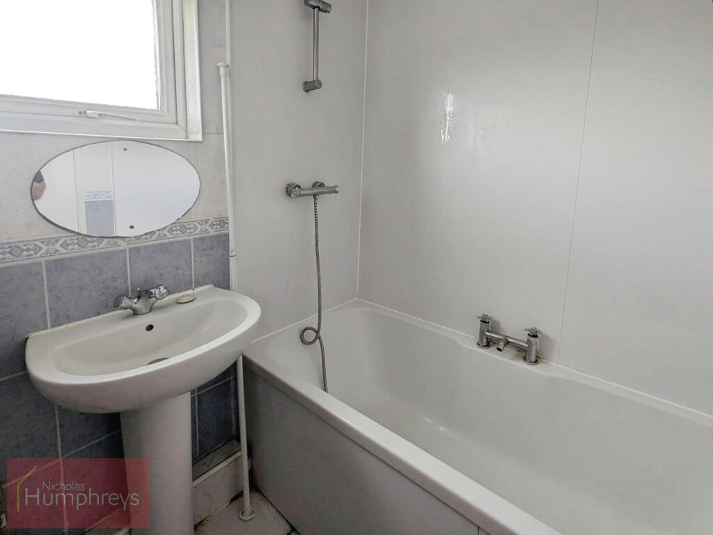 Additional image 8 of Aldykes, Hatfield, AL10