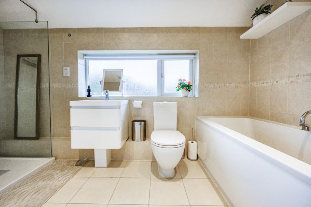 Additional image 9 of Wick Avenue, St. Albans, AL4