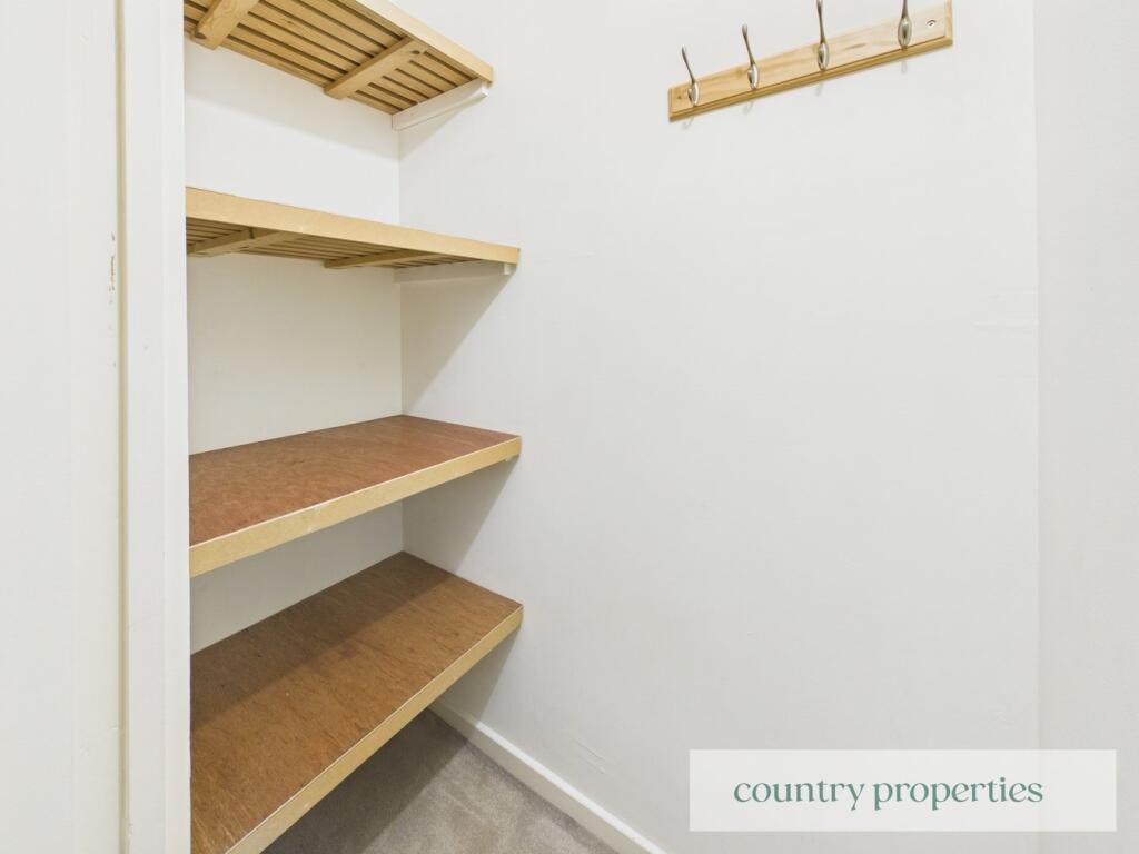 Additional image 11 of Jackdaws, Welwyn Garden City, AL7