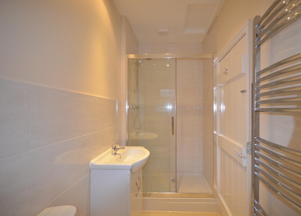 Additional image 5 of House Lane, St Albans, Hertfordshire