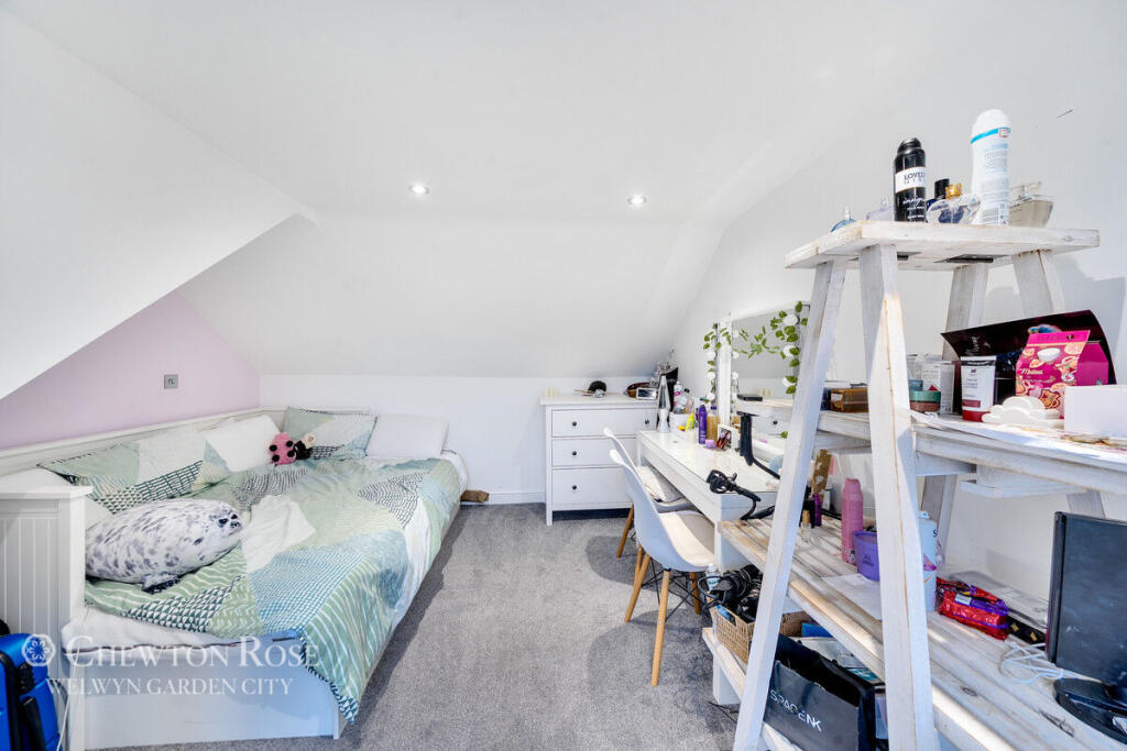 Additional image 15 of Manor Road, ST ALBANS