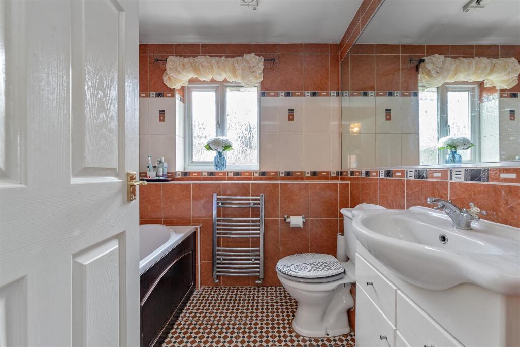 Additional image 14 of Wynches Farm Drive, St. Albans