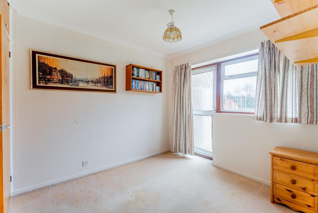 Additional image 10 of Dale Avenue, Wheathampstead, St. Albans, Hertfordshire, AL4