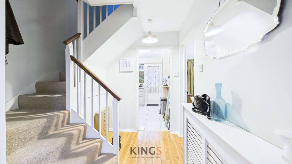 Additional image 6 of Lark Rise, Hatfield, AL10