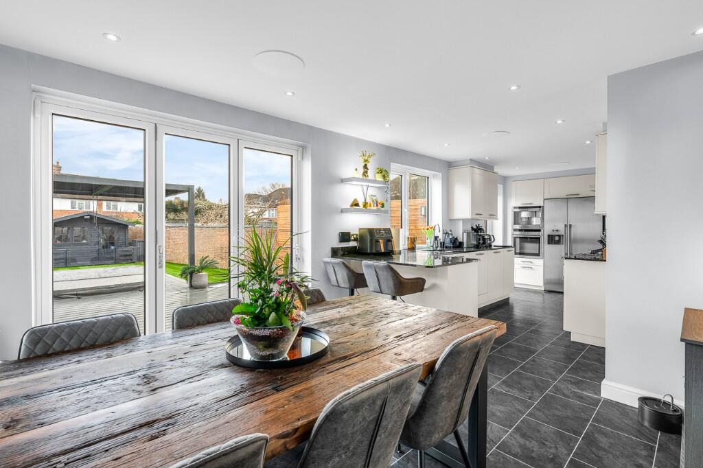 Additional image 11 of Selwyn Crescent, Hatfield, Hertfordshire, AL10