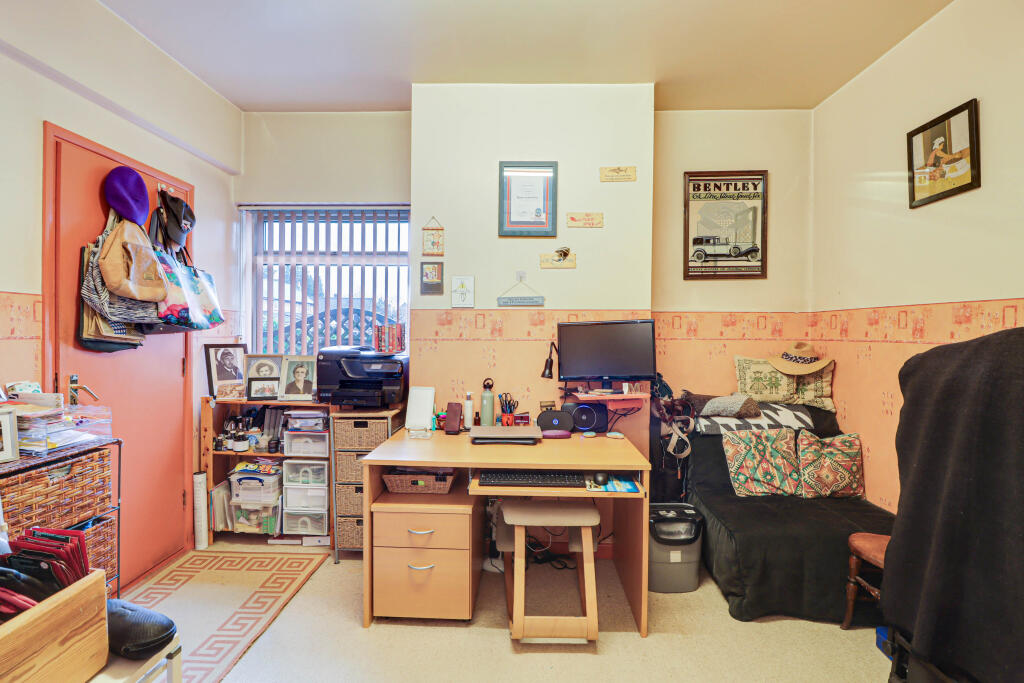 Additional image 14 of Green Lane, St Albans, AL3