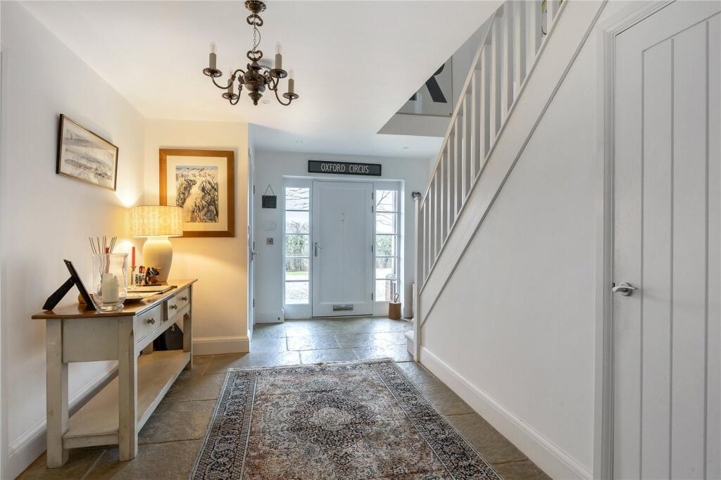 Additional image 3 of Cotton Spring View, Flamstead, St. Albans, Hertfordshire, AL3