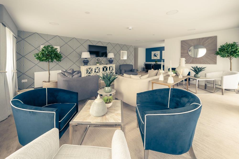 Additional image 25 of Great North Road, Hatfield