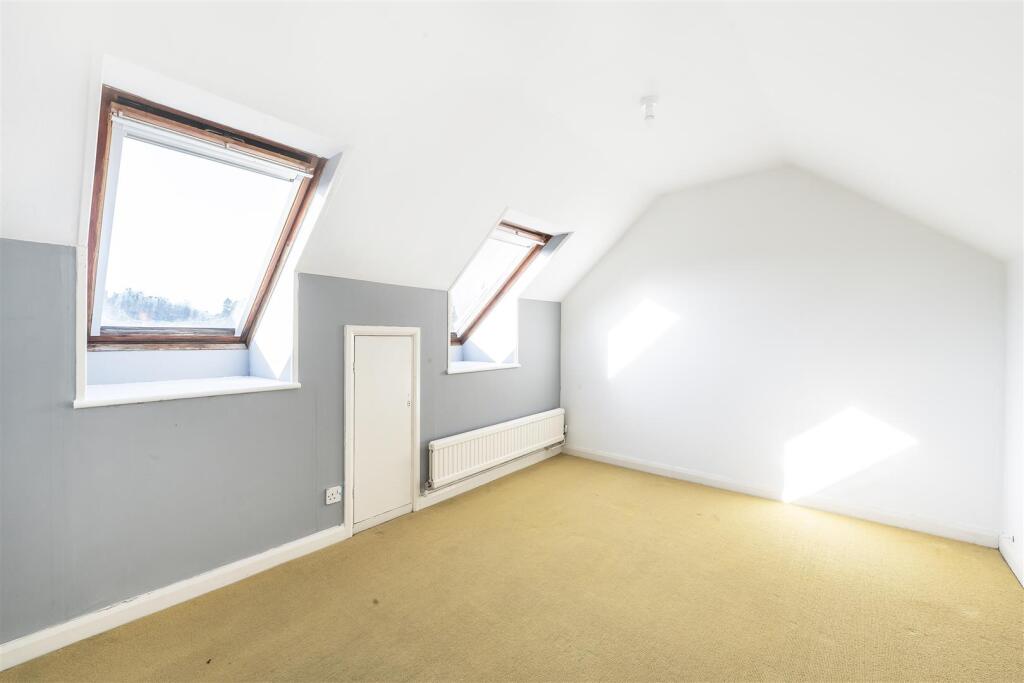 Additional image 8 of Cross Way, Harpenden