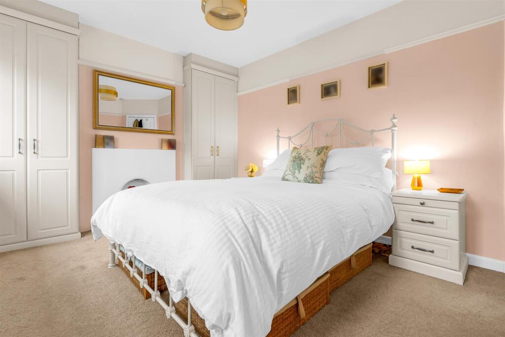 Additional image 12 of Handside Lane, Welwyn Garden City