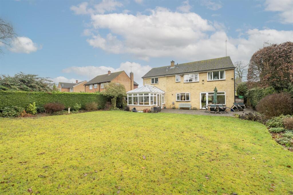 Additional image 12 of Barns Dene, Harpenden