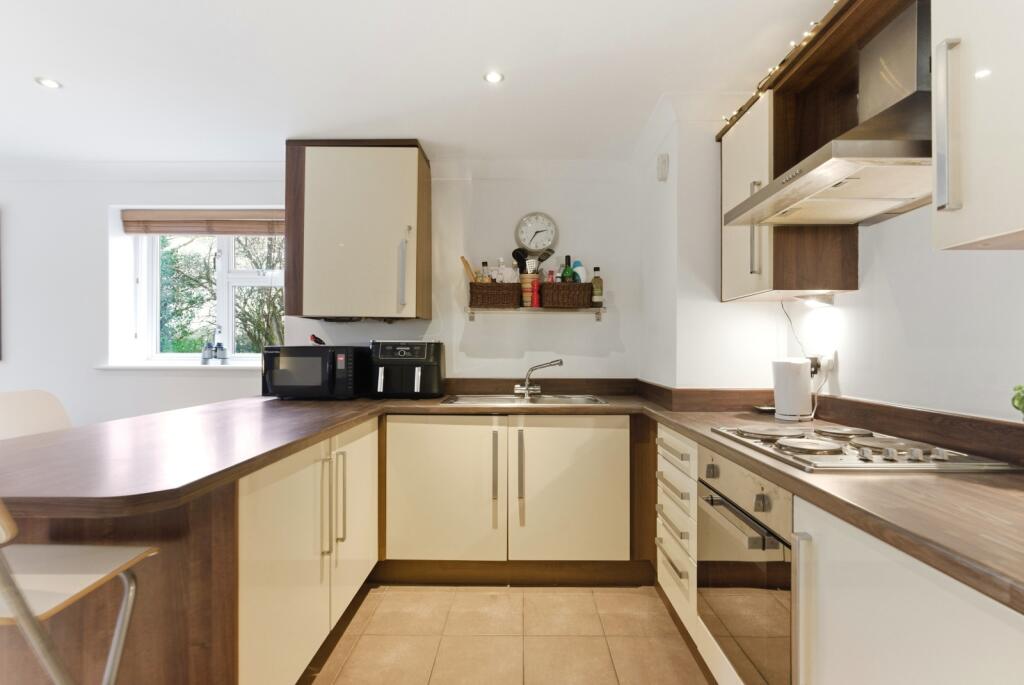 Additional image 6 of Green Oak House, Shenley Lane, London Colney, St. Albans, AL2