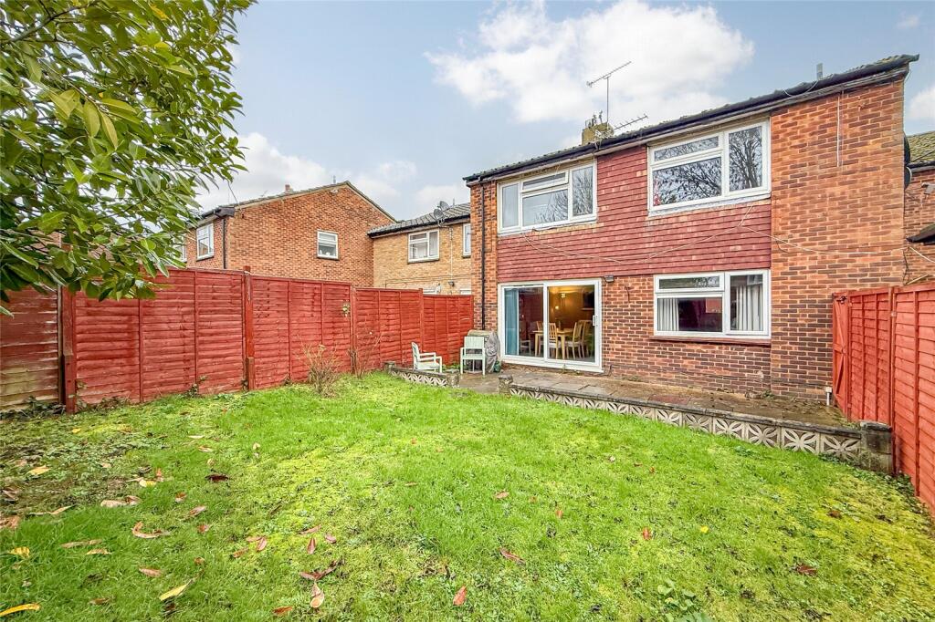 Additional image 9 of Shottfield Close, Sandridge, St. Albans, Hertfordshire, AL4