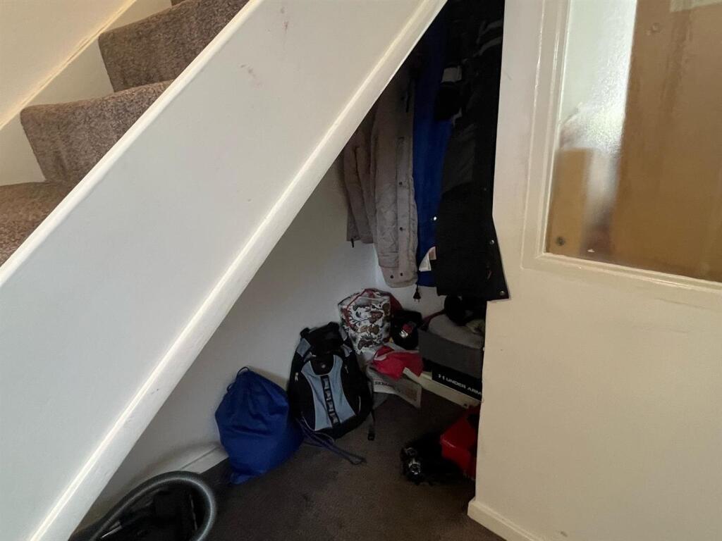 Additional image 5 of Deerswood Avenue, Hatfield