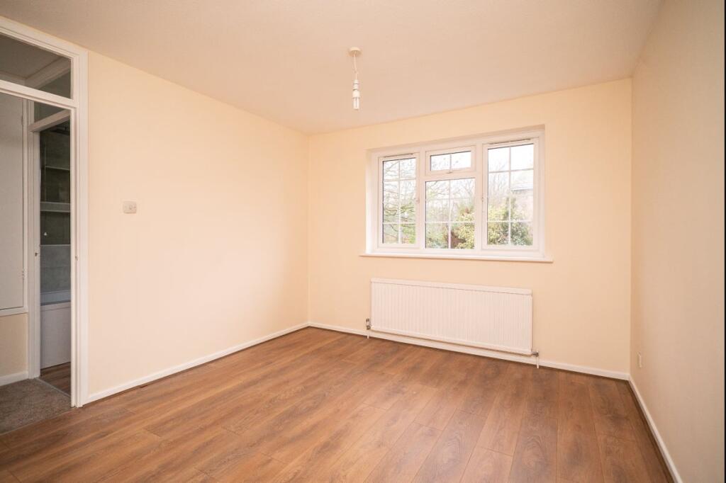 Additional image 11 of Batterdale, Hatfield, AL9