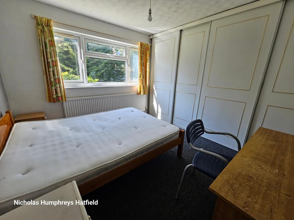 Additional image 4 of Indells, Hatfield, AL10