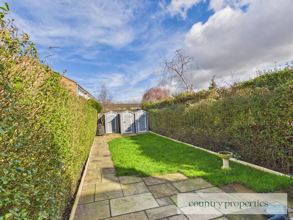 Additional image 24 of Springfields, Welwyn Garden City, AL8