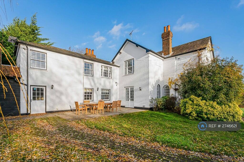 Additional image 3 of Coleman Green Lane, Wheathampstead, St. Albans, AL4