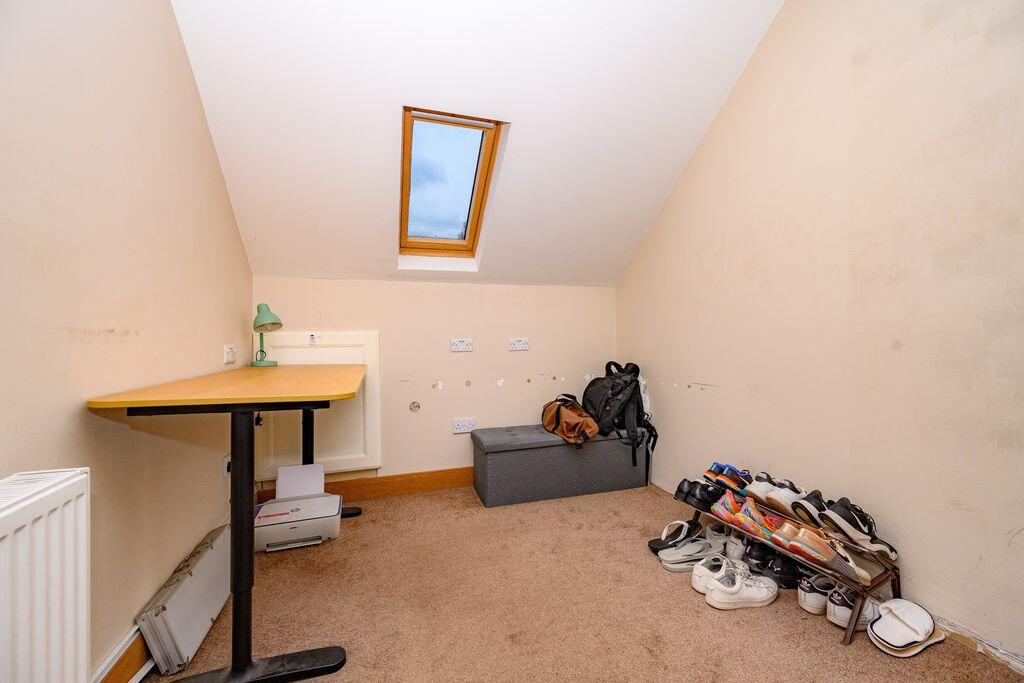 Additional image 21 of Dixons Hill Road, Welham Green