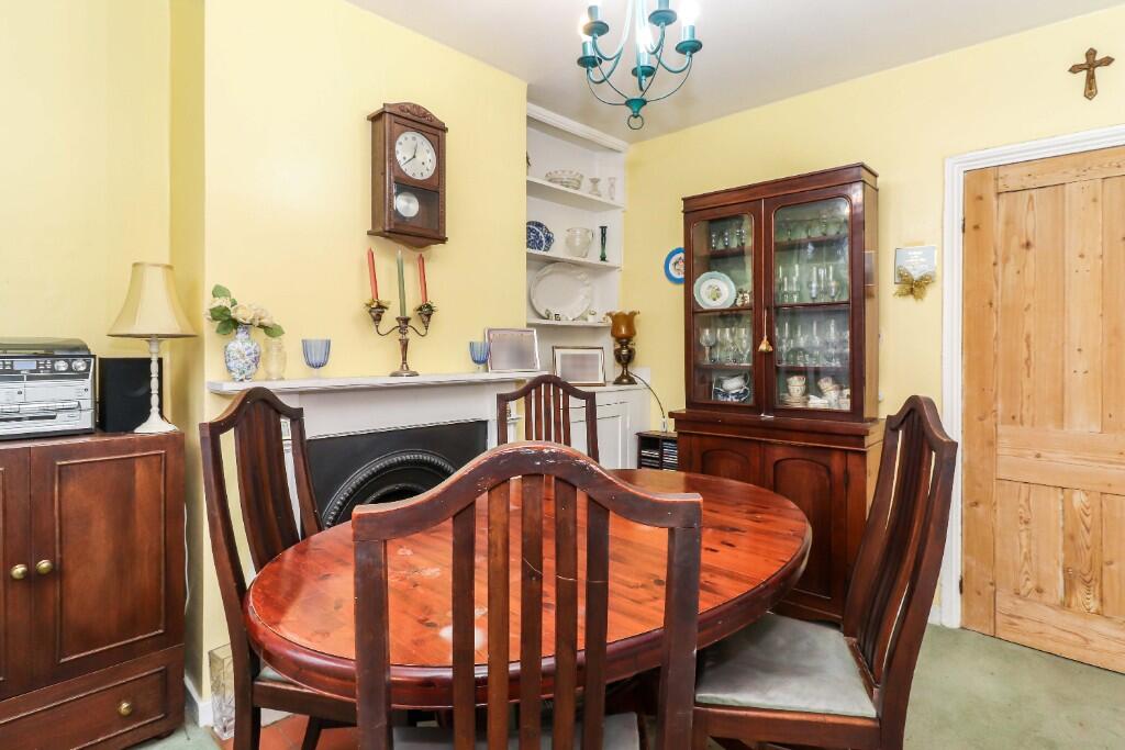 Additional image 21 of Dalton Street, St. Albans, Hertfordshire, AL3