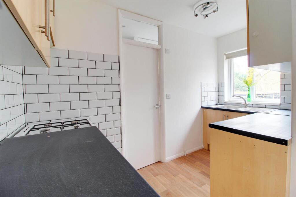 Additional image 8 of Bradmore Green, Brookmans Park