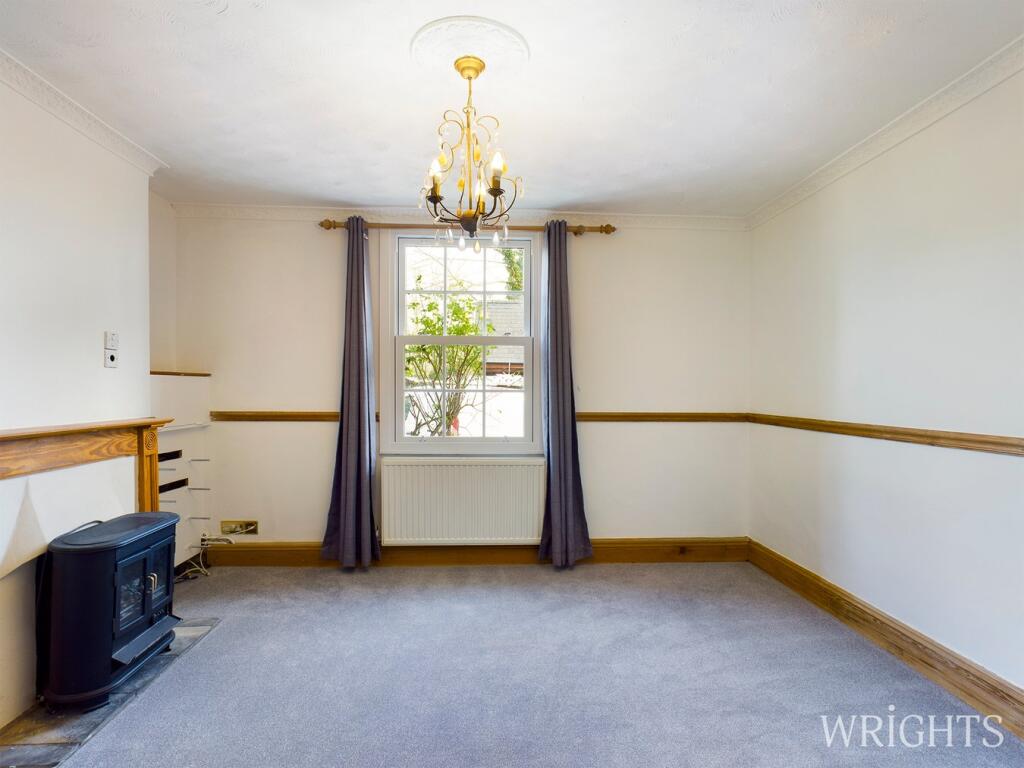 Additional image 4 of Station Road, Digswell, Welwyn, AL6