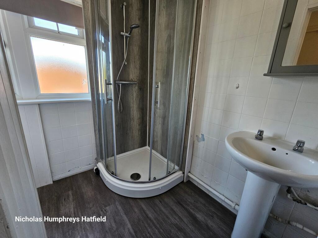 Additional image 8 of Indells, Hatfield, AL10