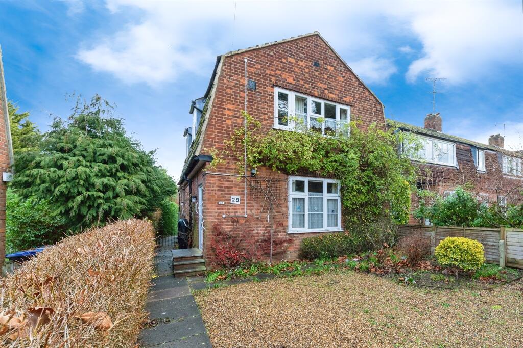 Additional image 27 of Applecroft Road, Welwyn Garden City