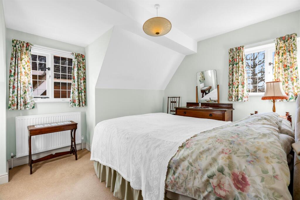 Additional image 16 of Wendover Court, Welwyn