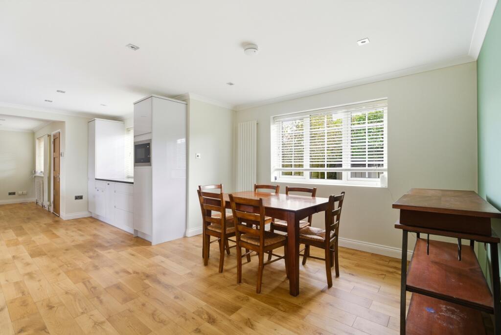 Additional image 4 of Marshalswick Lane, St. Albans, Hertfordshire, AL1