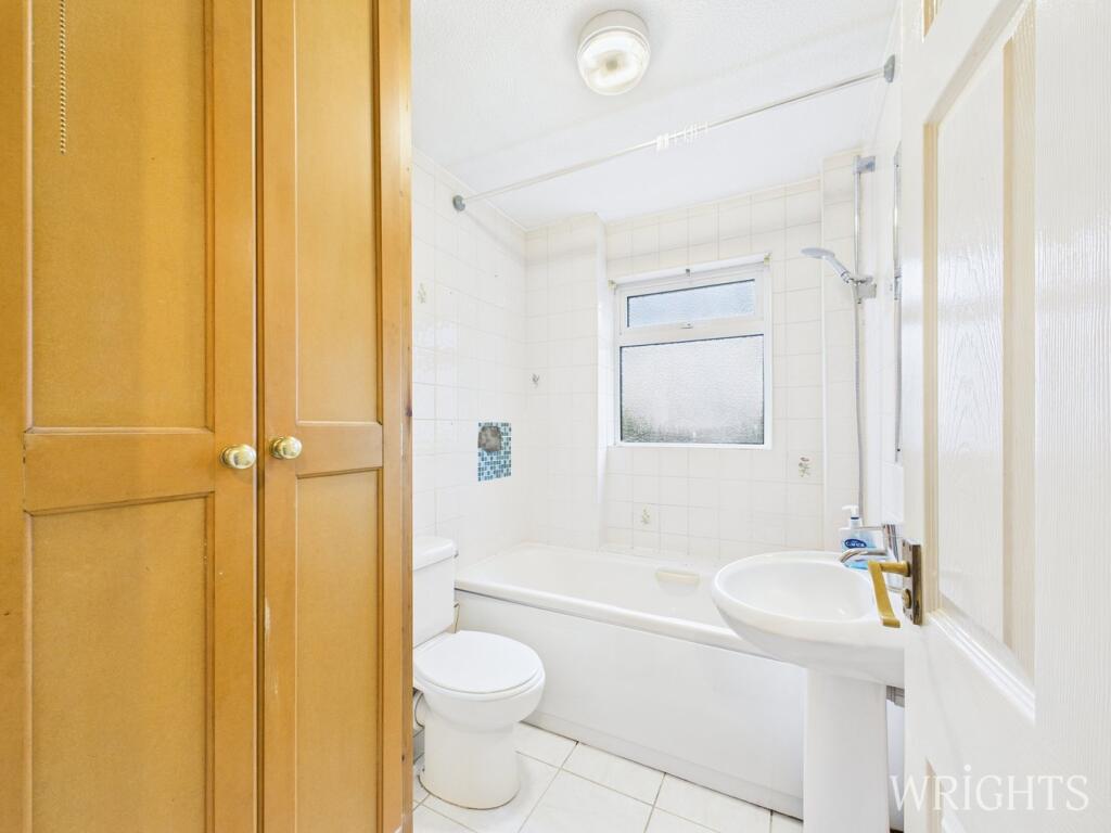 Additional image 11 of Poppyfields, Welwyn Garden City, AL7