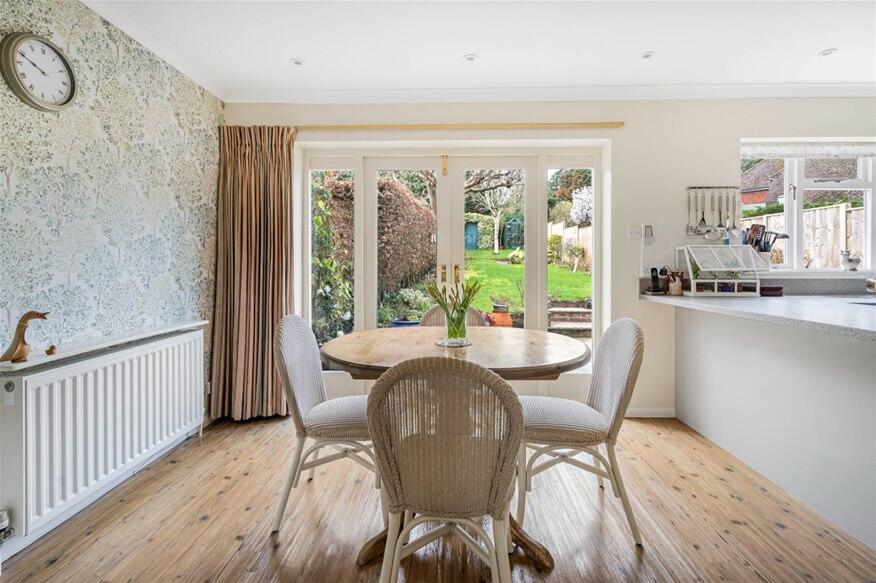 Additional image 4 of Roundwood Lane, Harpenden, AL5