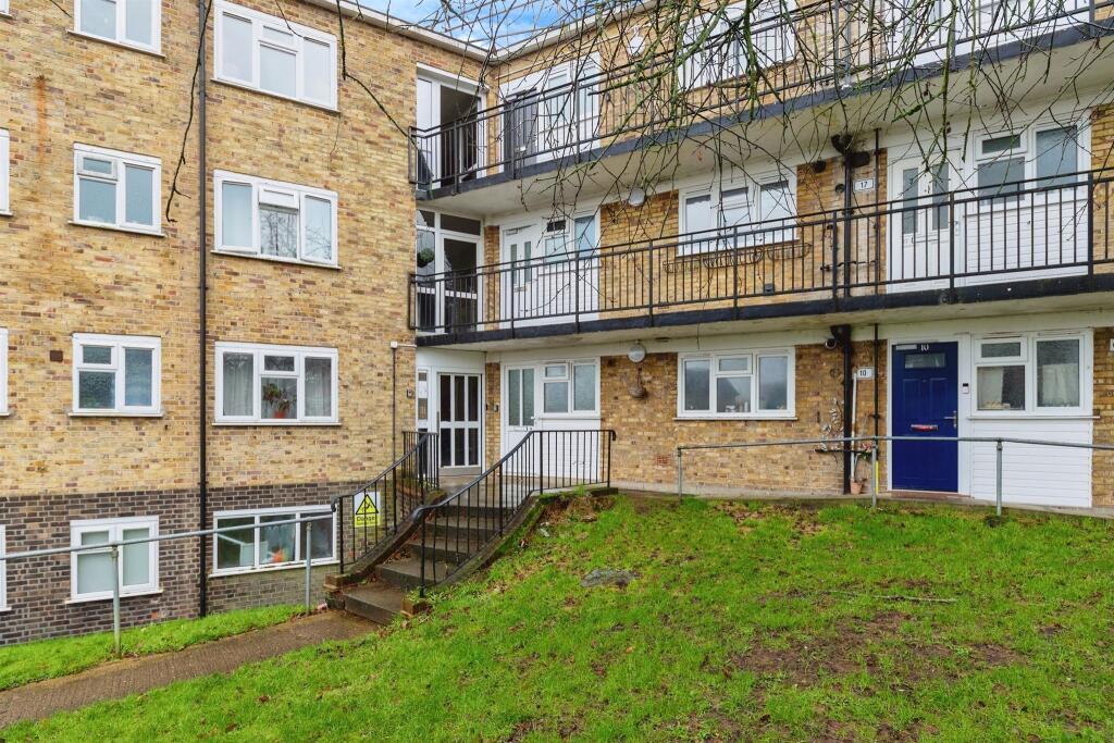 Additional image 18 of Windsor Road, Welwyn