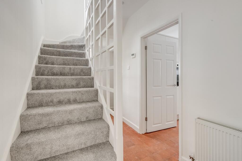 Additional image 8 of Brockswood Lane, Welwyn Garden City, Hertfordshire, AL8 7BA